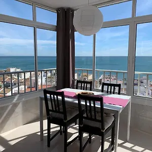 Palm Beach 7th - La Carihuela Torremolinos
