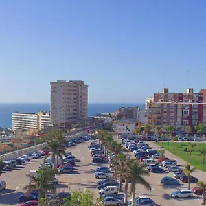 Costa Del Sol Torremolinos